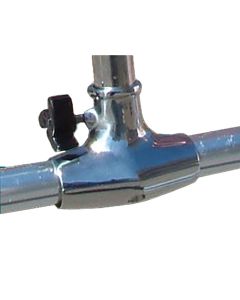 TAYLOR MADE SS RAIL MT 973