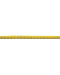 ROBLINE DINGHY CONTROL LINE - 6MM (15/64