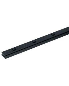 HARKEN 13MM LOW BEAM TRACK 2M