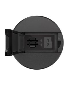 NAVICO MI10 CARD READER