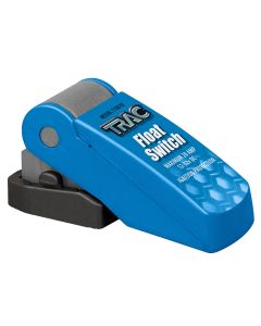 TRAC OUTDOORS FLOAT SWITCH