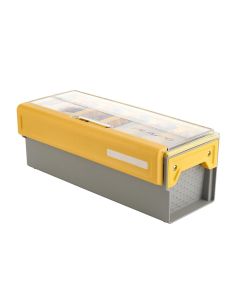 PLANO EDGE FROG BOX
