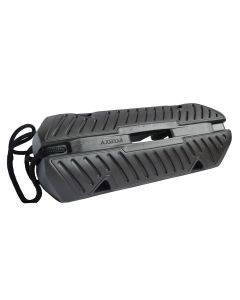 SEIPEL MARINE EVA FENDER 2.0