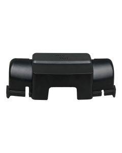 VICTRON WIREBOX-XL VE CAN TR 150-85/100