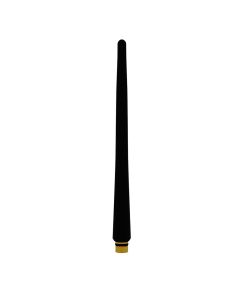 ACR REPALCEMENT ANTENNA FOR SR203