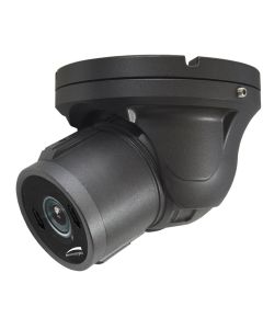 SPECO HD-TVI INTENSIFIER IN/OUT TURRET C