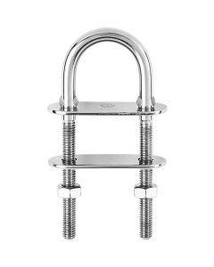 WICHARD 5/16 U-BOLT - L 3 5/32