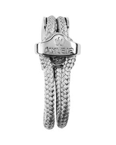 WICHARD MXLEVO 12MM MAX LINE