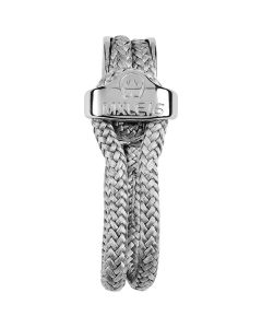 WICHARD MXLEVO 16MM MAX LINE