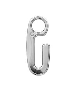 WICHARD 3/8 CHAIN GRIP KIT