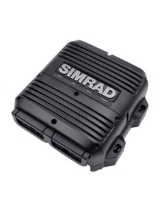 SIMRAD HALO RI-50 POWER SUPPLY FOR HALO