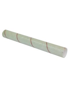 VETUS GRP TUNNEL D150MM 1.5M