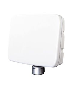 SCANSTRUT SCANPOD DECK POD FOR DISPLAYS