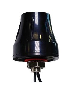 SIREN MARINE REMOTE CELLULAR & GPS ANTEN