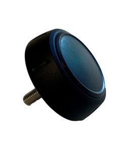 GARMIN REPLACEMENT KNOB