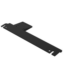 RAM MOUNT NO-DRILL LAPTOP BASE F/ '22-23