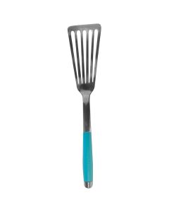 TOADFISH ULTIMATE SPATULA  - STAINLESS S