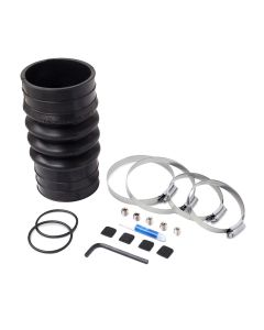 PSS SHAFT MAINTENANCE KIT F/ 30MM SHAFT