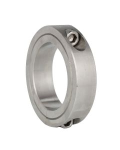 PSS SHAFT RETENTION COLLAR F/ 30MM SHAFT