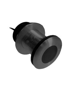 RAYMARINE DT800 12 DEG TILT SMART DUCER