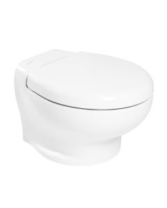 THETFORD NANO ECO COMPACT TOILET - 12V
