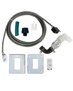 THETFORD FRESHWATER SOLENOID KIT F/ NANO