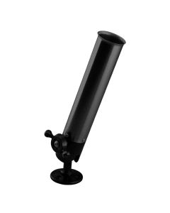 PANTHER 700A SERIES ROD HOLDER