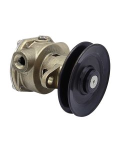 ALBIN PUMP ENGINE COOLING PUMP FOR KOHLE