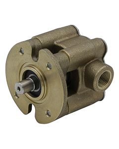 ALBIN PUMP ENGINE COOLING PUMP FOR KOHLE
