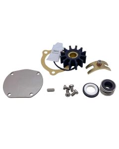 ALBIN PUMP PREMIUM SPARE PARTS KIT FOR K