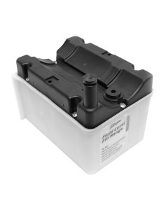 BENNETT MARINE FLUID RESERVOIR