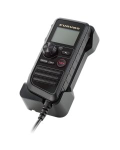 FURUNO HS-4800A HANDSET FOR FM4800