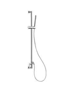 SCANDVIK ALL IN ONE SHOWER SYSTEM 28"