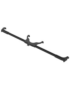 RAM MOUNT TOUGH-TRACK F/ '21-23 FORD BRO