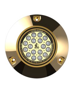 METRO MARINE HIGH-OUTPUT SUBMERSIBLE UND
