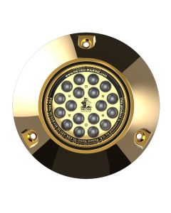 METRO MARINE HIGH-OUTPUT SUBMERSIBLE UND