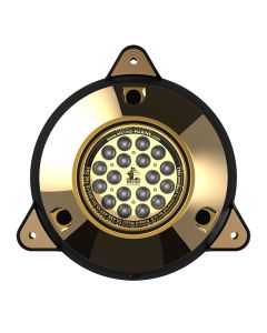 METRO MARINE HIGH-OUTPUT SURFACE MOUNT U