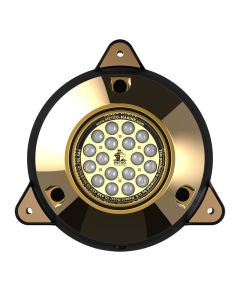 METRO MARINE HIGH-OUTPUT SURFACE MOUNT U
