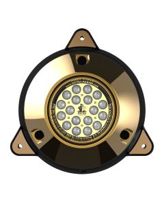METRO MARINE HIGH-OUTPUT SURFACE MOUNT U