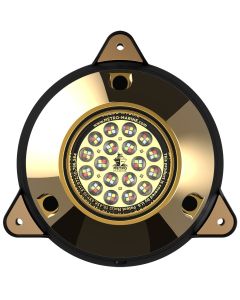 METRO MARINE HIGH-OUTPUT SURFACE MOUNT U
