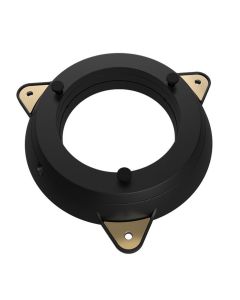 METRO MARINE SURFACE MOUNT F/ F-SERIES R