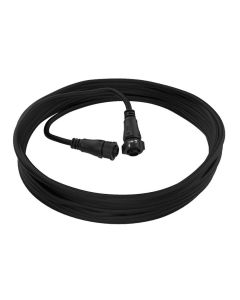 METRO MARINE 3 METER JUMPER CABLE F/ FUL