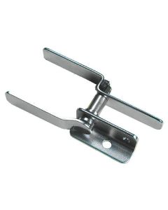 SEASURE HATCH LOCK