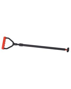 SEASURE TELESCOPIC CRUISER TILLER