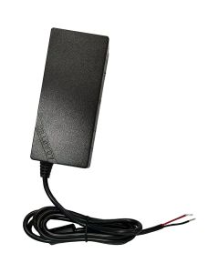 SEATRONX 110VDC AC POWER ADAPTER F/ SRT/