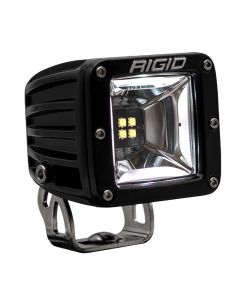 RIGID + RADIANCE SCENE RGBW SURFACE MOUN