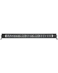 RIGID RADIANCE + 40" RGBW LIGHT BAR
