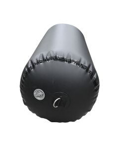 SEIPEL MARINE SPECIALTY INFLATABLE FENDE