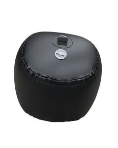 SEIPEL MARINE SPECIALTY INFLATABLE FENDE