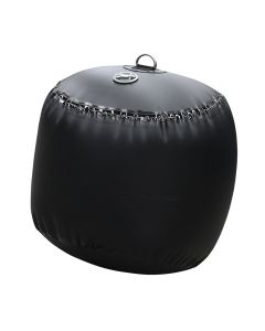 SEIPEL MARINE SPECIALTY INFLATABLE FENDE